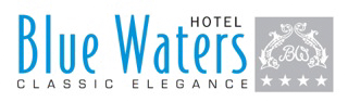 blue-waters-logo